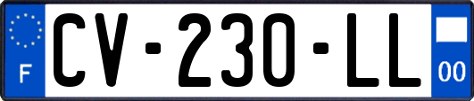 CV-230-LL