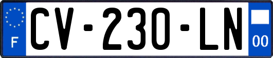 CV-230-LN