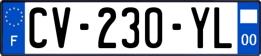 CV-230-YL