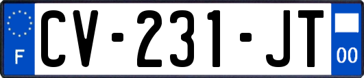 CV-231-JT