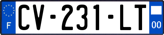 CV-231-LT