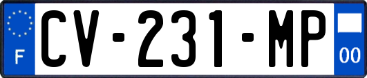 CV-231-MP