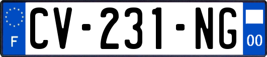 CV-231-NG