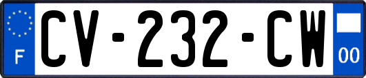CV-232-CW