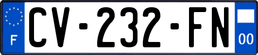 CV-232-FN
