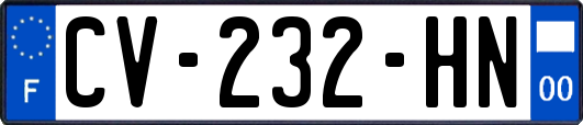 CV-232-HN