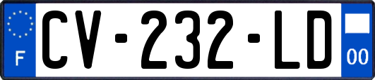 CV-232-LD