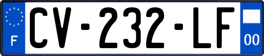 CV-232-LF