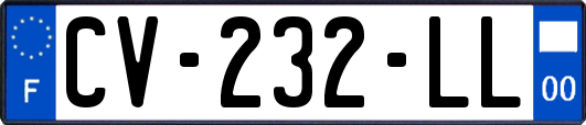 CV-232-LL