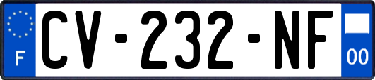 CV-232-NF