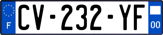 CV-232-YF