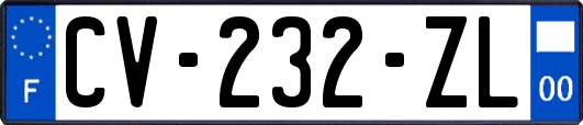 CV-232-ZL