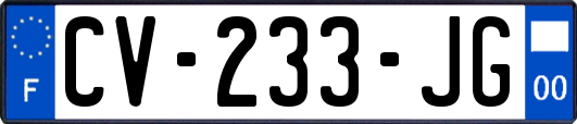 CV-233-JG