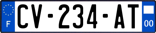 CV-234-AT