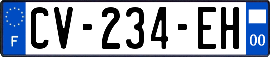 CV-234-EH