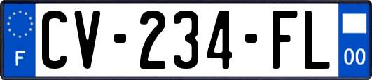 CV-234-FL