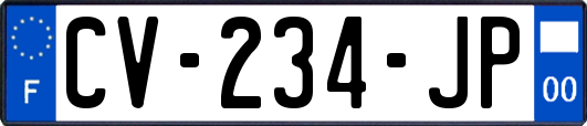 CV-234-JP