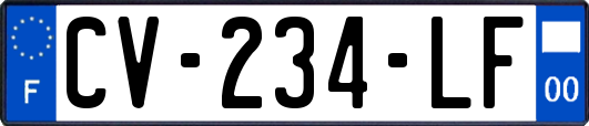 CV-234-LF