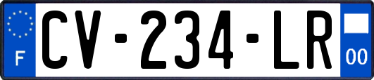 CV-234-LR