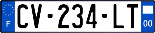 CV-234-LT