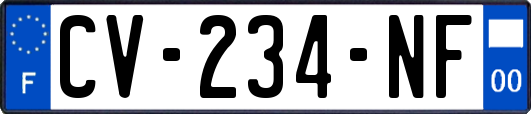CV-234-NF