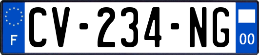 CV-234-NG