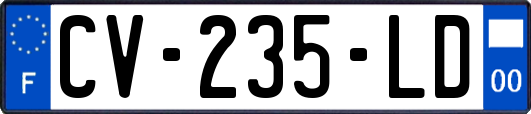 CV-235-LD