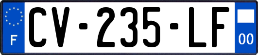 CV-235-LF