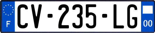 CV-235-LG