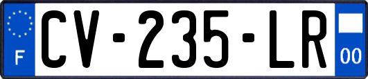 CV-235-LR