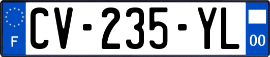 CV-235-YL