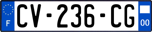CV-236-CG