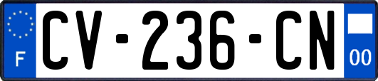 CV-236-CN