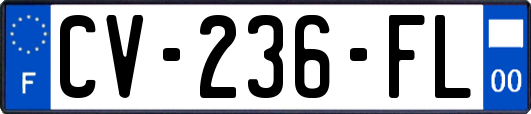 CV-236-FL