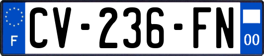 CV-236-FN