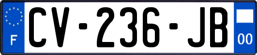 CV-236-JB