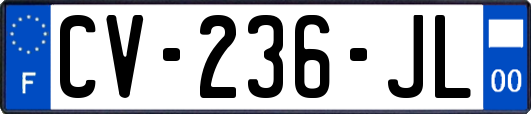 CV-236-JL