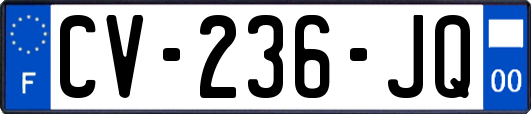 CV-236-JQ