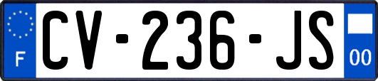 CV-236-JS