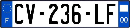 CV-236-LF