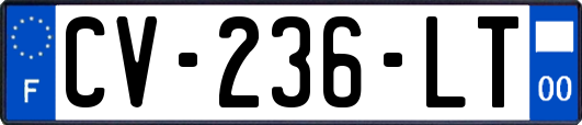 CV-236-LT