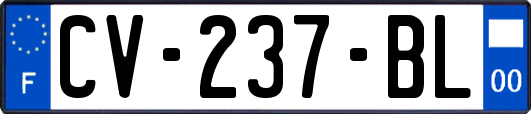 CV-237-BL