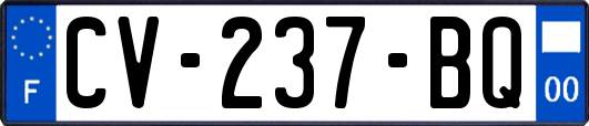 CV-237-BQ