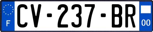 CV-237-BR