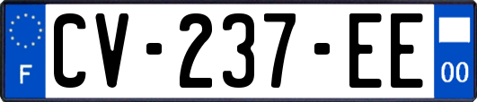 CV-237-EE