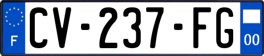 CV-237-FG