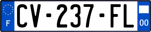 CV-237-FL