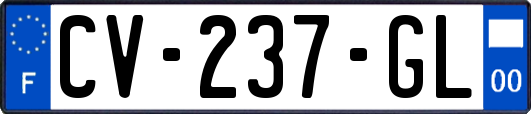CV-237-GL