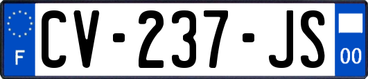 CV-237-JS