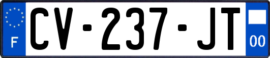 CV-237-JT